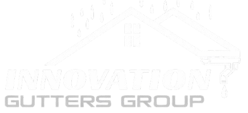 innovationgutters.com
